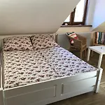 Privat bolig Przytulisko Na Mazurach *