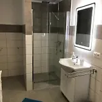 Przytulisko Na Mazurach Privat bolig Ruciane-Nida