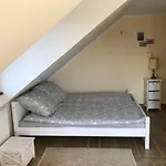 Przytulisko Na Mazurach *