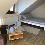 Przytulisko Na Mazurach Ruciane-Nida