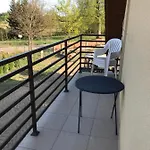 Przytulisko Na Mazurach *