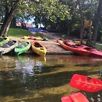 Privat bolig Przytulisko Na Mazurach