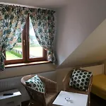 Przytulisko Na Mazurach Privat bolig *