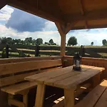 Przytulisko Na Mazurach * Ruciane-Nida