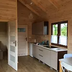 Privat bolig Przytulisko Na Mazurach