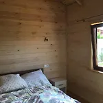 Privat bolig Przytulisko Na Mazurach *
