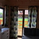 Privat bolig Przytulisko Na Mazurach