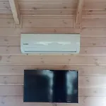 Przytulisko Na Mazurach *