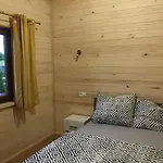 Przytulisko Na Mazurach *