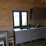 Przytulisko Na Mazurach