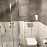 Privat bolig Przytulisko Na Mazurach *