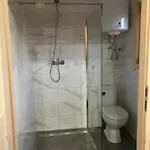 Privat bolig Przytulisko Na Mazurach *