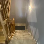 Przytulisko Na Mazurach Privat bolig