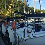 Przytulisko Na Mazurach Ruciane-Nida