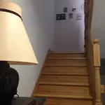 Przytulisko Na Mazurach *