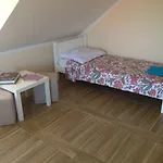 Przytulisko Na Mazurach