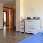 Przytulisko Na Mazurach