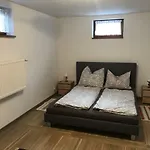 Przytulisko Na Mazurach Privat bolig Ruciane-Nida