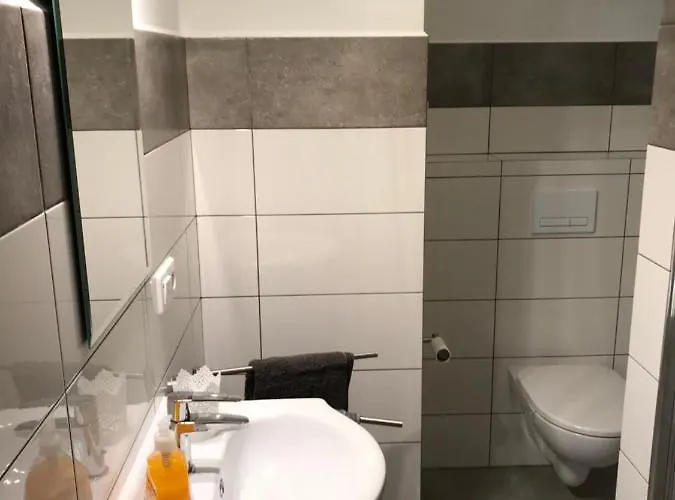 Przytulisko Na Mazurach Ruciane-Nida