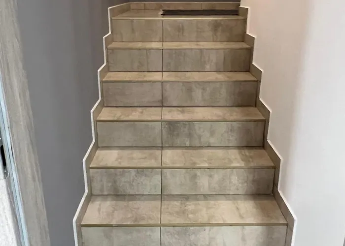 Kwatera prywatna Przytulisko Na Mazurach Ruciane-Nida